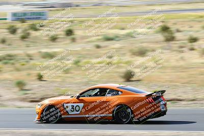 media/Oct-01-2023-VIP Trackdays (Sun) [[8c13cf1485]]/C Group/session 1 turn 4b/